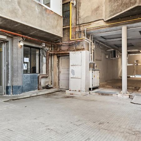 Old Town Studio 23B Apartment Bucharest Exterior photo