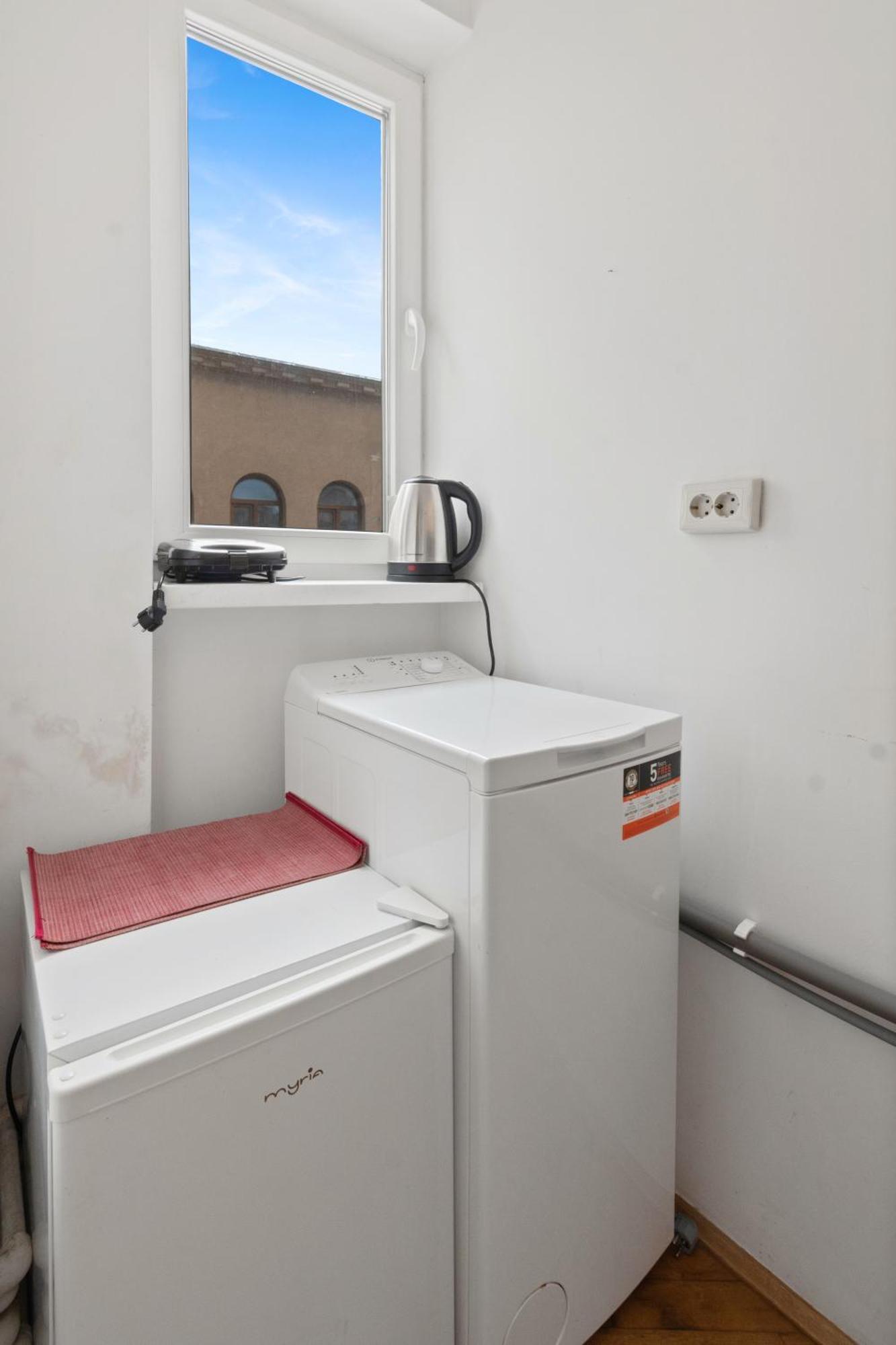 Old Town Studio 23B Apartment Bucharest Exterior photo